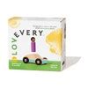 Lovevery Chloe & Her Car Baby Toy 